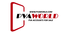 PVA World